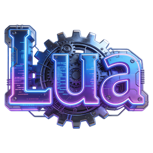 Lualogo